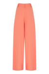 Summer Pant