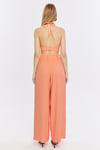 Summer Pant