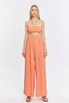 Summer Pant