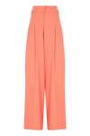 Summer Pant