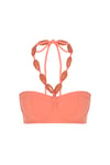 Summer Top