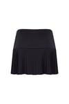 Tennis 0.2 Skirt