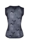 Unholy Top