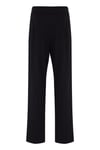 V.B Pant
