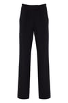 V.B Pant