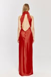 VD Dress