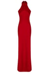 VD Dress