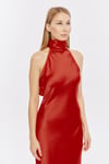 VD Dress