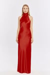 VD Dress
