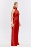 VD Dress