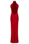 VD Dress