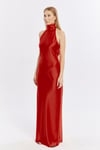 VD Dress