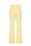 Victoria PantPANTOLONLAR