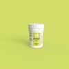 ADLER SCHUSSLER NO 10 |Natrium Sulfuricum