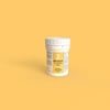 ADLER SCHUSSLER NO 2 | Calcium Phosphoricum