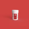 ADLER SCHUSSLER NO 3 | Ferrum Phosphoricum