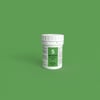 ADLER SCHUSSLER NO 5 | Kalium Phosphoricum 
