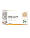 anti Magnewo Efervesan Magnezyum Sitrat Malat Glisinat