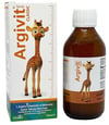 Argivit classıc Şurup 150 ml