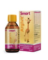 Argivit smart Şurup 150 ml
