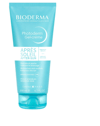 Bioderma Photoderm After Sun Jel Krem 200 ml