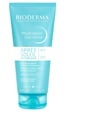 Bioderma Photoderm After Sun Jel Krem 200 ml