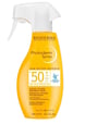 Bioderma Photoderm Sprey Form SPF50+ Güneş Kremi 300 ml