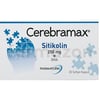 Cerebramax 30 Kapsül