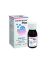 Cerebramax Plus Şurup 60 ml