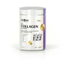 Day2Day The Collagen All Beauty
