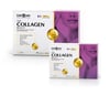 Day2Day The Collagen Beauty