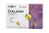 Day2Day The Collagen Beauty