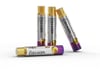 Day2Day The Collagen Beauty