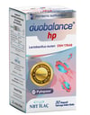 NBT Life Duobalance HpTakviye Edici Gıda 30 Kapsül