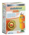 NBT Life Duobalance Kids Takviye Edici Gıda 10 Saşe