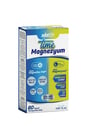 Nbt Life Time Magnezyum 60 Kapsül