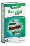 Nbtlife Bovelax duo