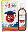 Nutramedica Krill Kidz 150 ml
