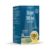 Ocean 500mg