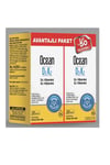OCEAN D3 K2 DAMLA 20 ML %50 IND