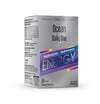 Ocean Daily One Energy