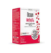 Ocean  Methyl B12 1000 µg Dilaltı Sprey 10 ml