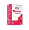 Ocean Microfer Damla