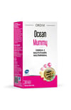 Ocean Mummy