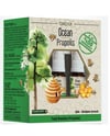 OCEAN PROPOLIS SPR 2 %50 INDIRIMLI