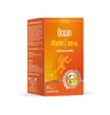 Ocean Vitamin C 1000mg