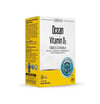 Ocean Vitamin D3 1000 IU Damla