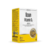 Ocean  Vitamin D3 400 IU Sprey