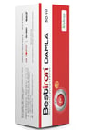 Valens Bestiron Takviye Edici Gıda Damla 30 ml