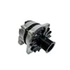 ALTERNATOR 14V 65A